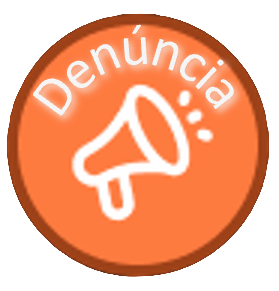 Denúncia!